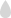 微电流