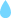 微电流