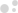 高效营养补充