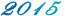 2015