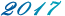 2017